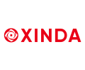 Xinda