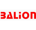 Balion