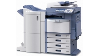 Dịch vụ sửa máy photocopy chất lượng - Giá rẻ - Cam kết báo lỗi chính xác