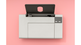 Đánh giá máy in HP 1020: Lựa chọn phổ biến cho văn phòng nhỏ