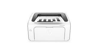 Đánh giá máy in HP Laserjet Pro M12A cho văn phòng
