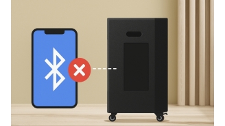 Tại sao không kết nối được Bluetooth với loa? Cách khắc phục nhanh