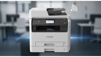 Top 10 máy in Canon 2 mặt wifi giá rẻ, chính hãng, tốt nhất hiện nay
