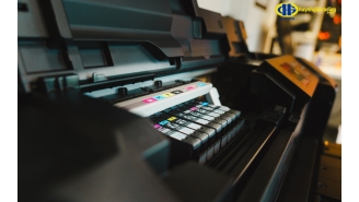 Hộp mực máy in Cartridge là gì? Công dụng và phân loại của Catridge