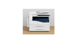 Top 10 Máy Photocopy của Nhật nổi tiếng, phổ biến ở Việt Nam