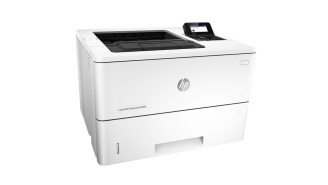 Máy in HP LaserJet giá tốt - In nhanh, bền bỉ, tiết kiệm chi phí