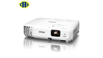 Máy chiếu Epson giá tốt, chất lượng cao và bảo hành chính hãng