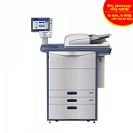 Máy photocopy Toshiba e-STUDIO 5570c