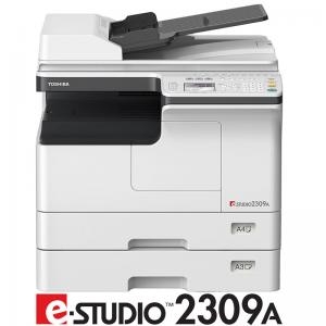 Toshiba e-STUDIO 2309A