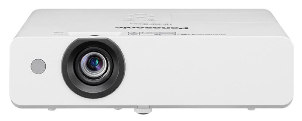 Máy chiếu Panasonic PT-LB426