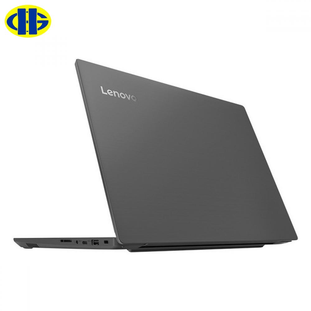 Laptop Lenovo V330-14IKBR (81B0008LVN) (14