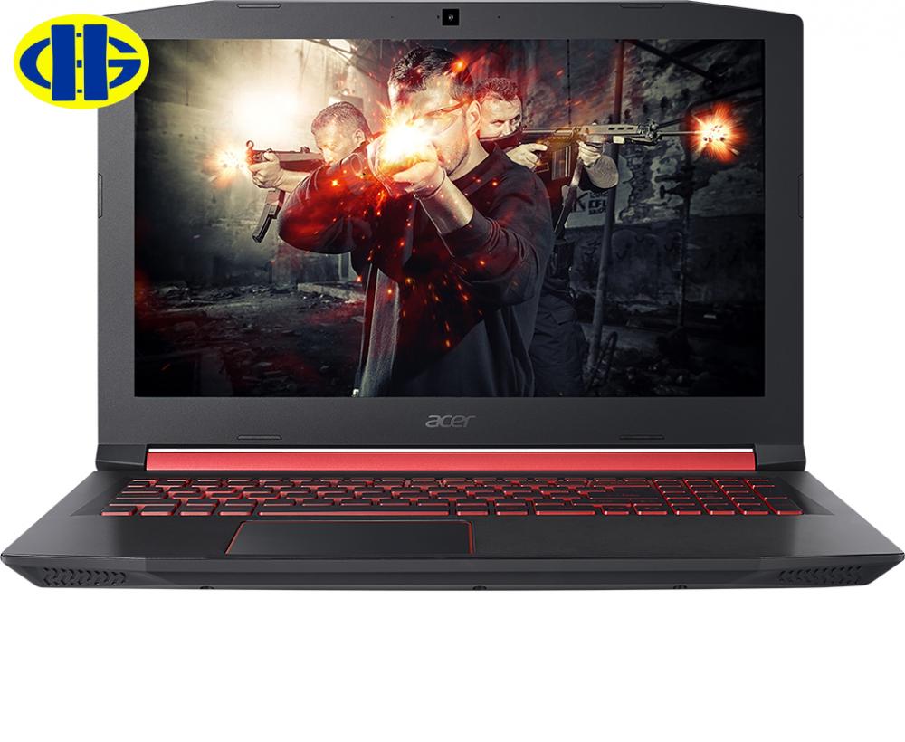 Laptop Acer Nitro 5 AN515-52-51LW (NH.Q3LSV.002) (15.6