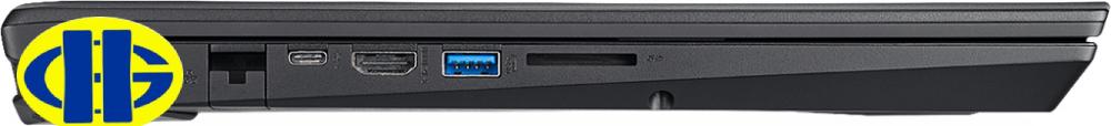 Laptop Acer Nitro 5 AN515-52-51LW (NH.Q3LSV.002)