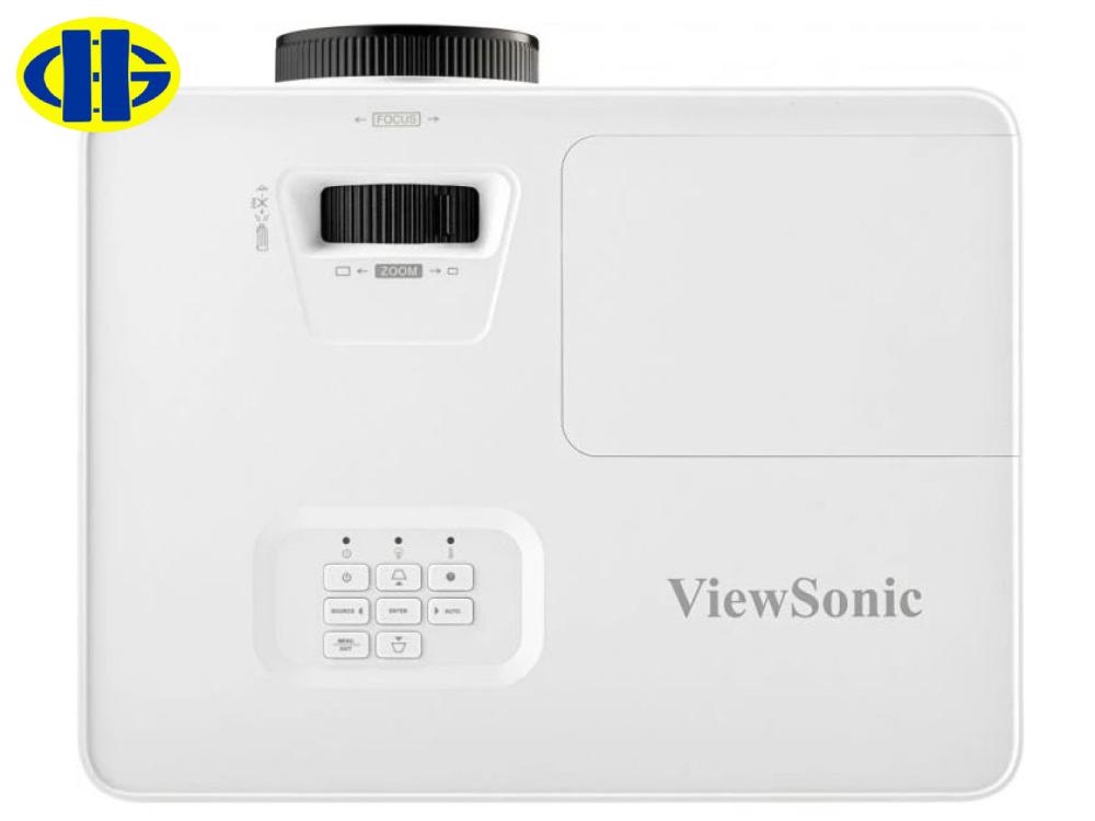 Máy chiếu Viewsonic PX704HD