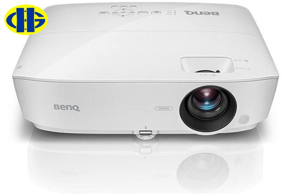 Máy chiếu BenQ MW533