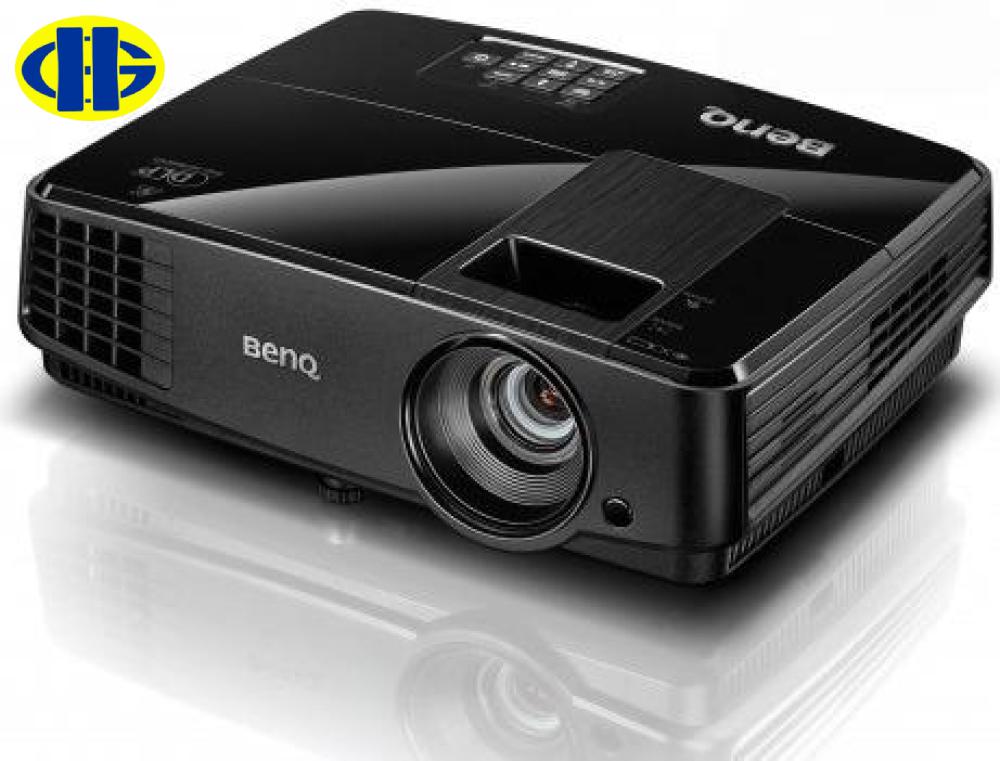 Máy chiếu BenQ MS 506