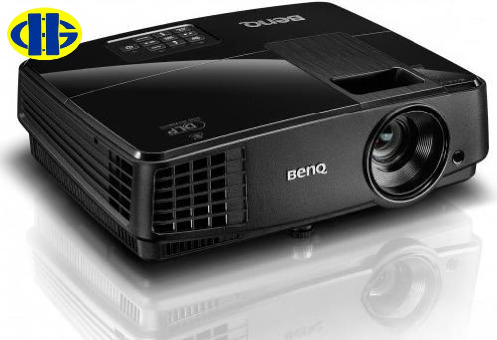 Máy chiếu BenQ MS 506