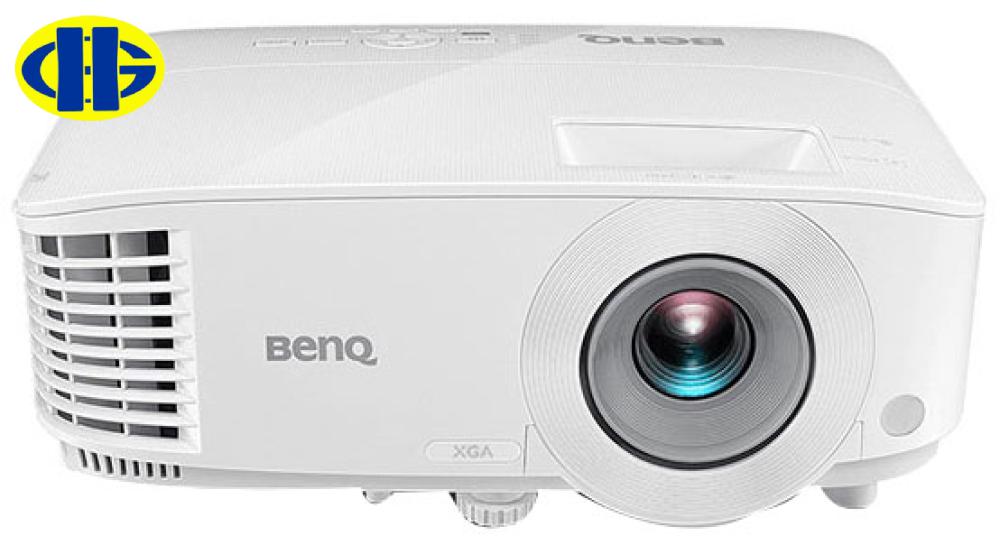 Máy chiếu BenQ MX550