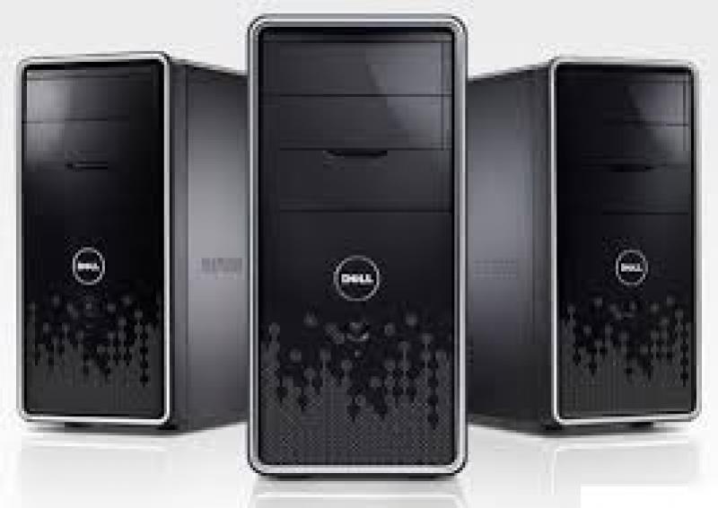 Dell Inspiron 580MT 3J94H1