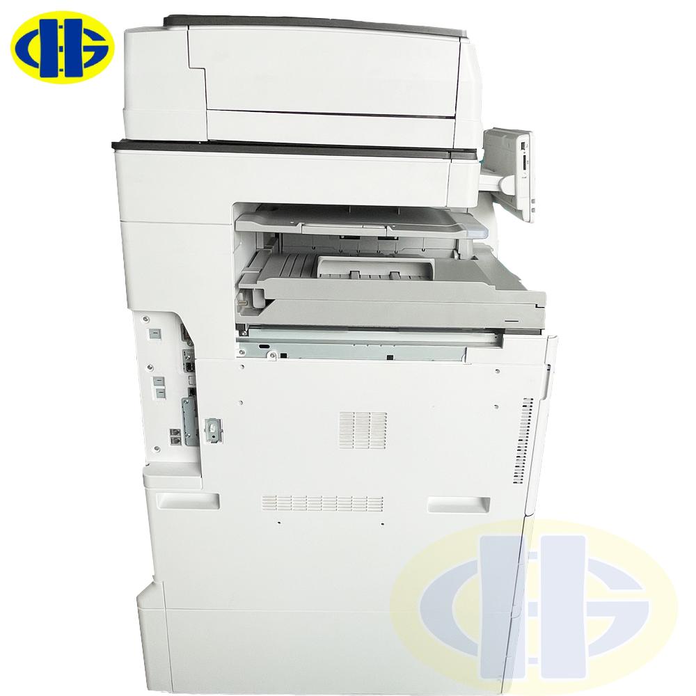 Máy photocopy Ricoh MP 3555