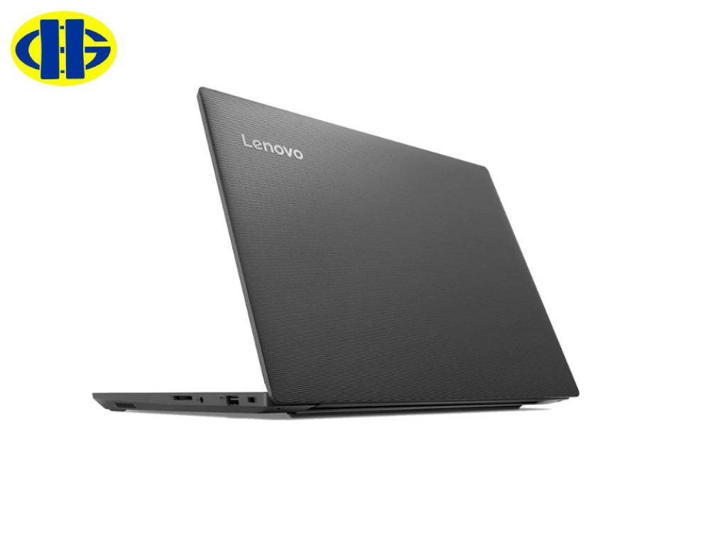 Laptop Lenovo V130-14IKB (81HQ00EQVN) (14
