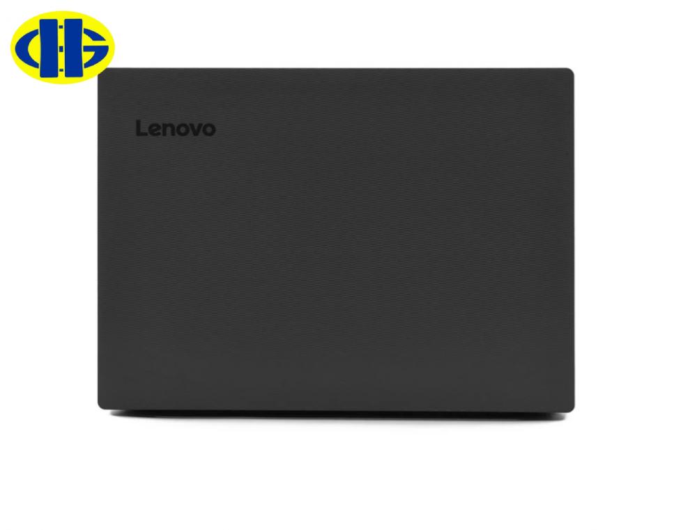 Laptop Lenovo V130-14IKB (81HQ00EQVN) (14