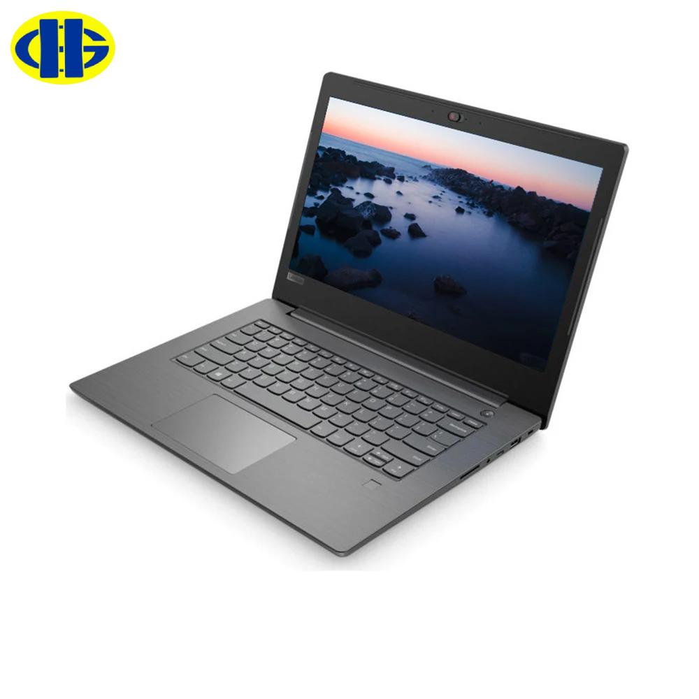 Laptop Lenovo V330-14IKBR (81B0008LVN) (14