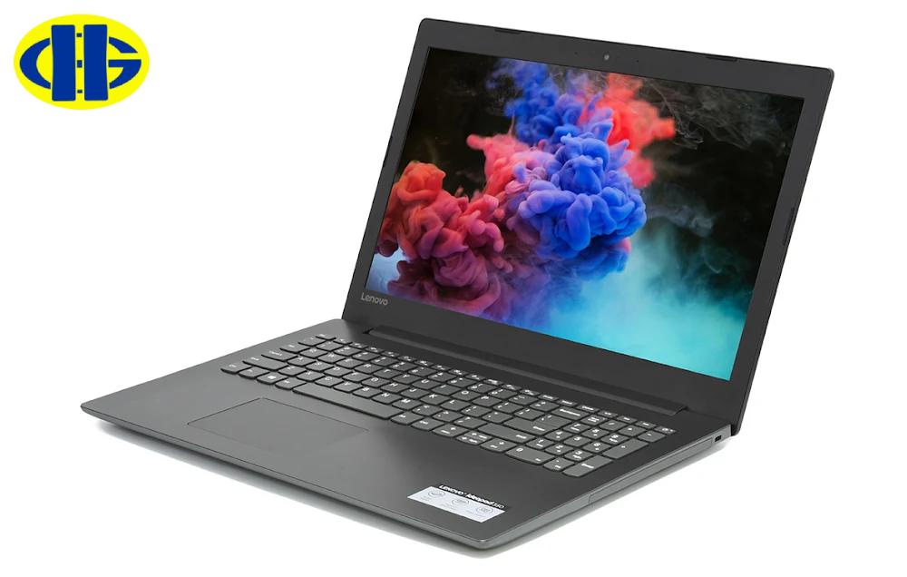 Laptop Lenovo Ideapad 330-15IKBR (15IKBR 81DE010CVN) (15.6