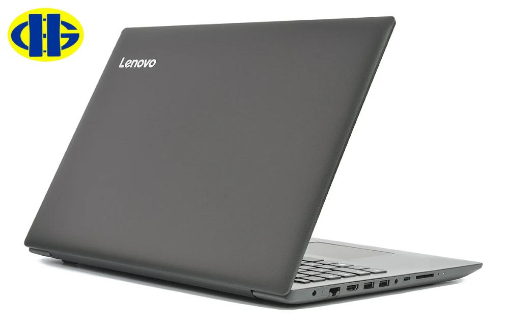 Laptop Lenovo Ideapad 330-15IKBR (15IKBR 81DE010CVN) (15.6