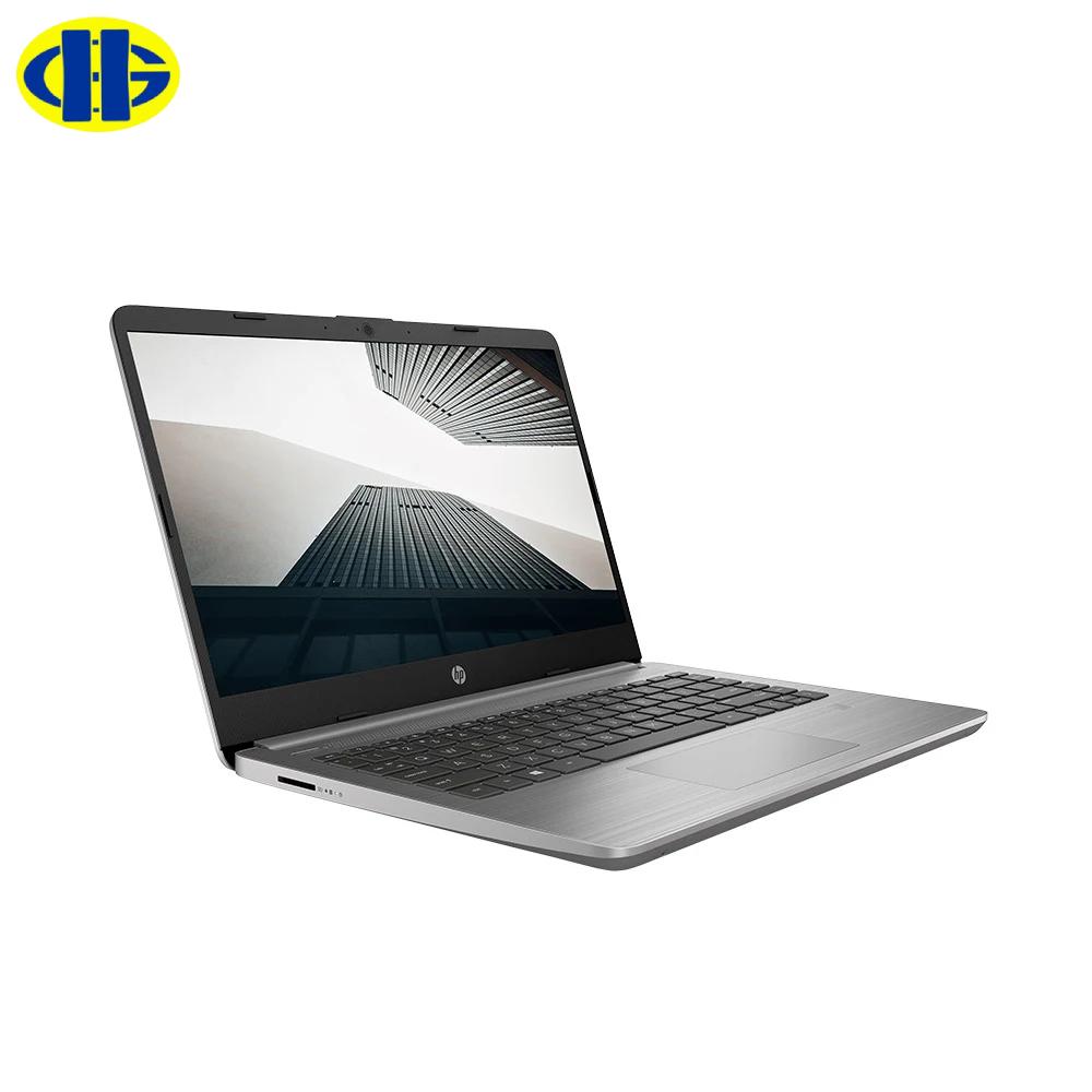 Laptop HP 340s G7 224L1PA ( 14