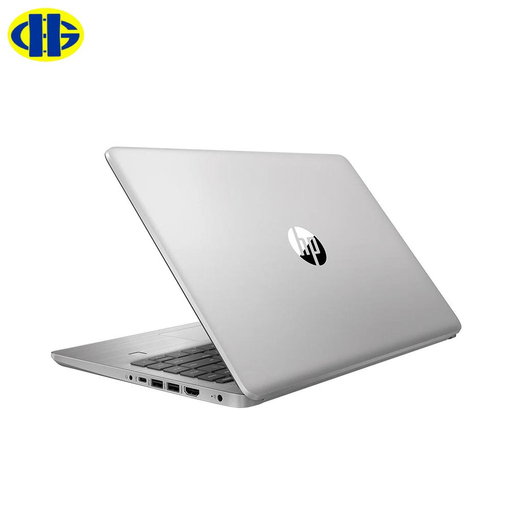 Laptop HP 340s G7 224L1PA ( 14