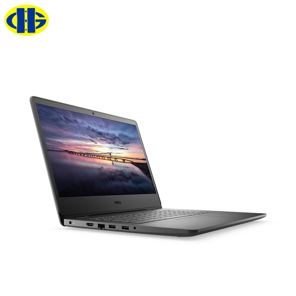 Laptop Dell Vostro 14 3405 V4R53500U003W ( 14