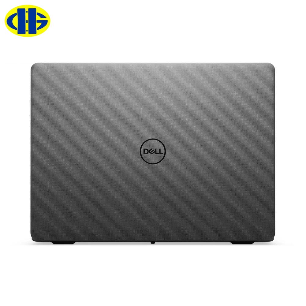 Laptop Dell Vostro 14 3405 V4R53500U003W ( 14