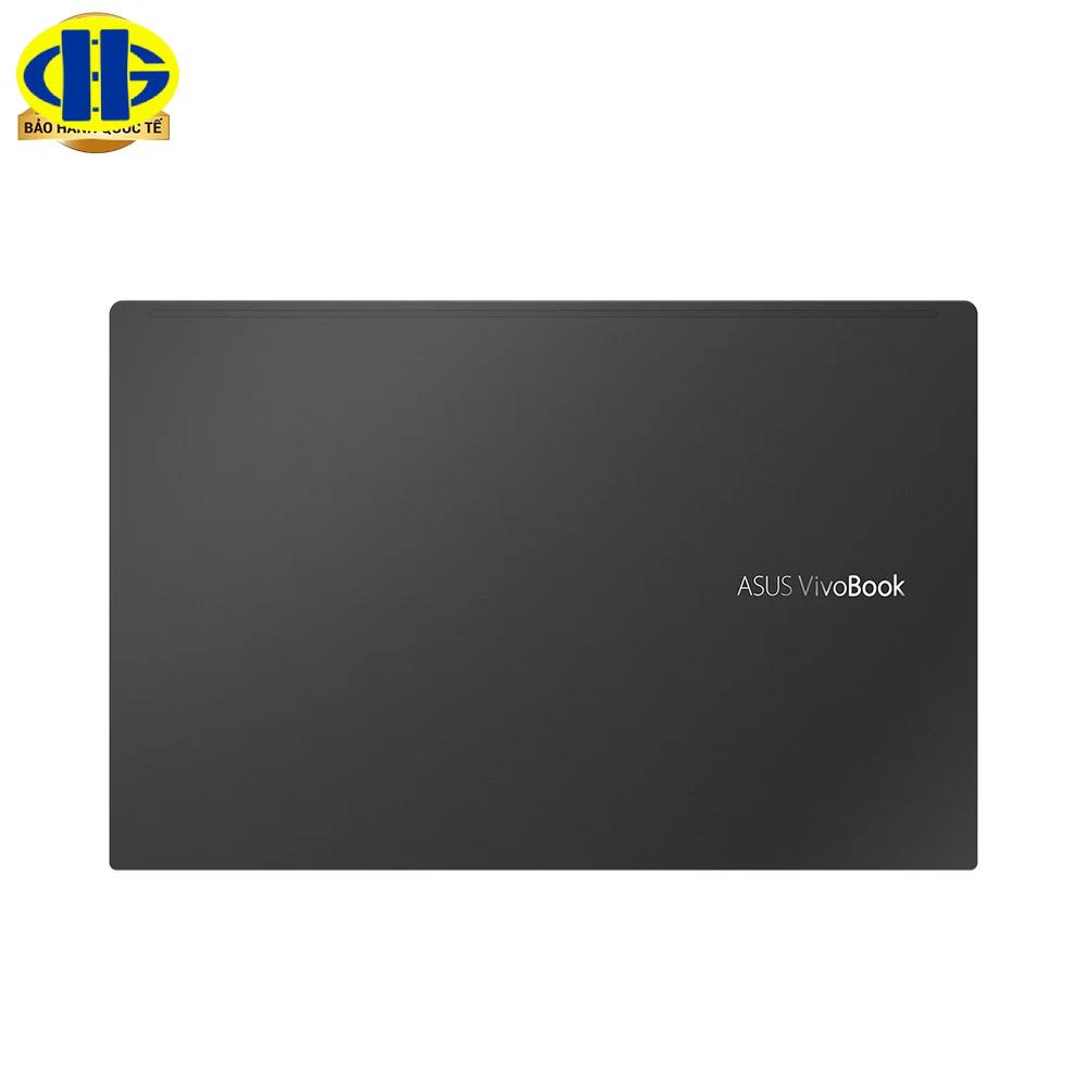 Laptop ASUS Vivobook S433EA-AM439T 90NB0RL4-M06720 ( 14