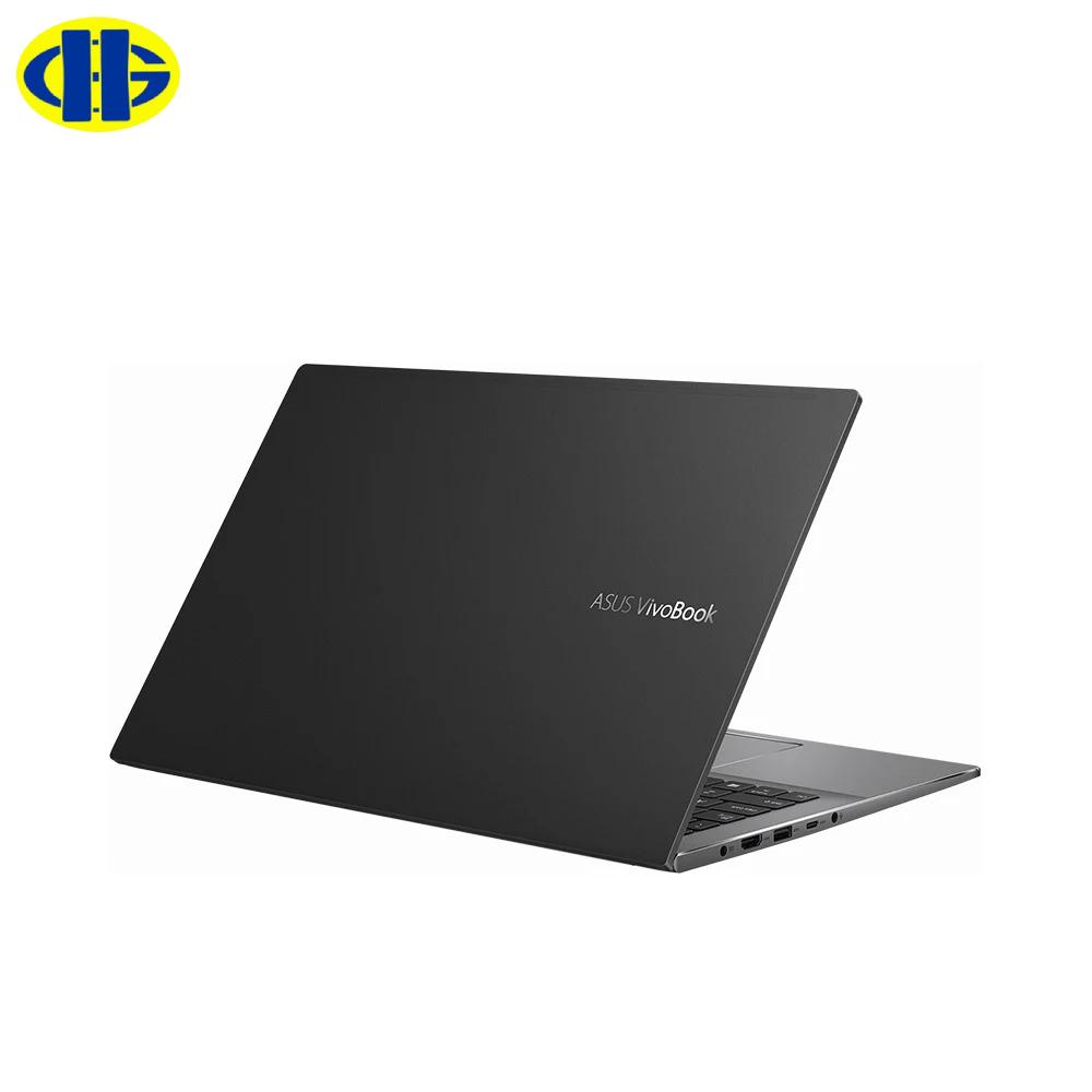 Laptop ASUS Vivobook S533EQ-BN338T ( 15.6