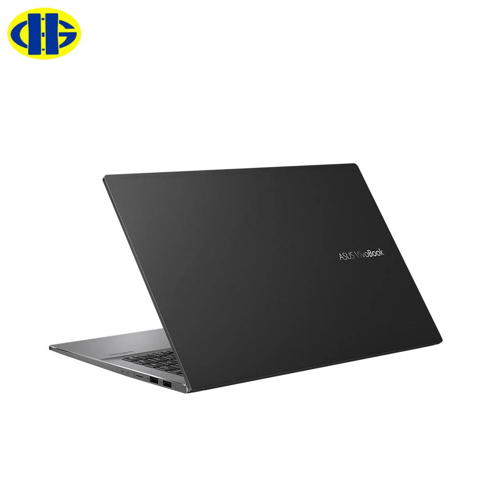 Laptop ASUS Vivobook S533EQ-BN338T ( 15.6