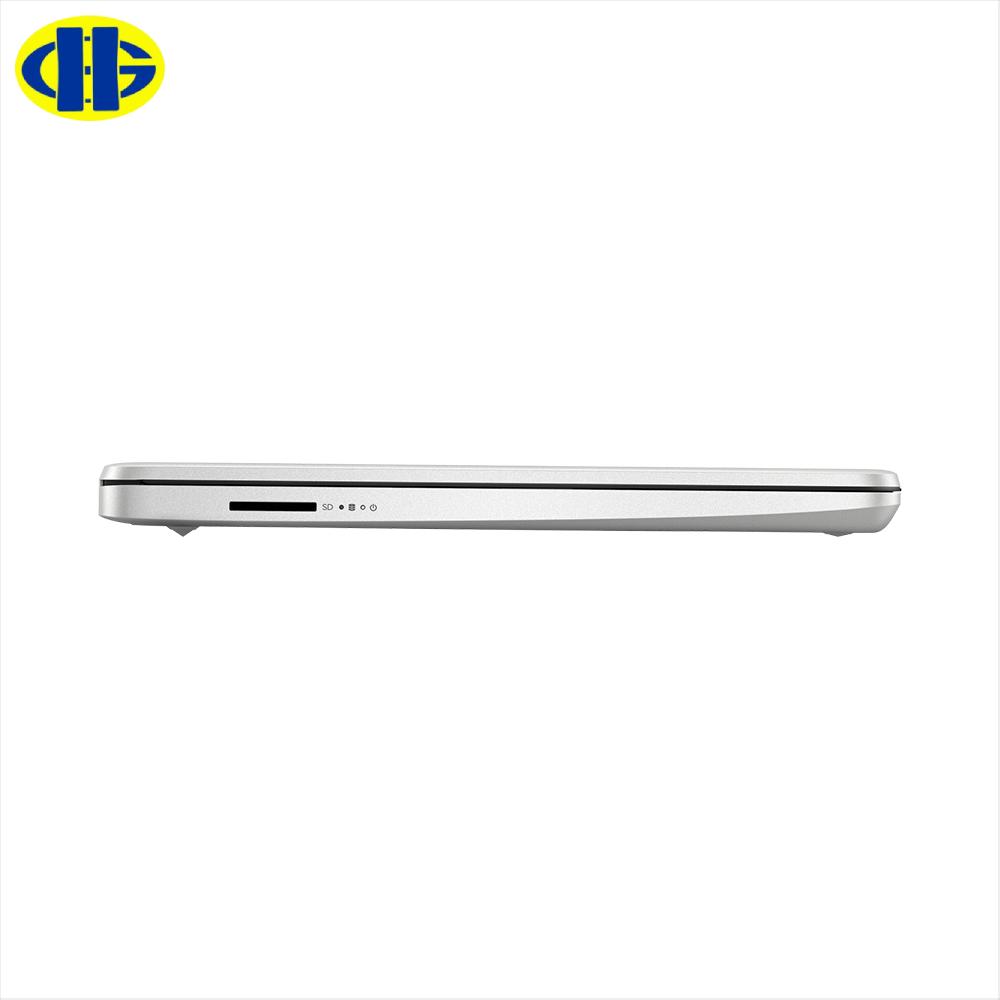 Laptop HP 14s-fq1080AU 4K0Z7PA ( 14