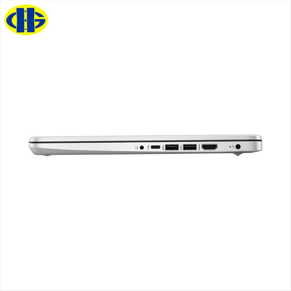 Laptop HP 14s-fq1080AU 4K0Z7PA ( 14