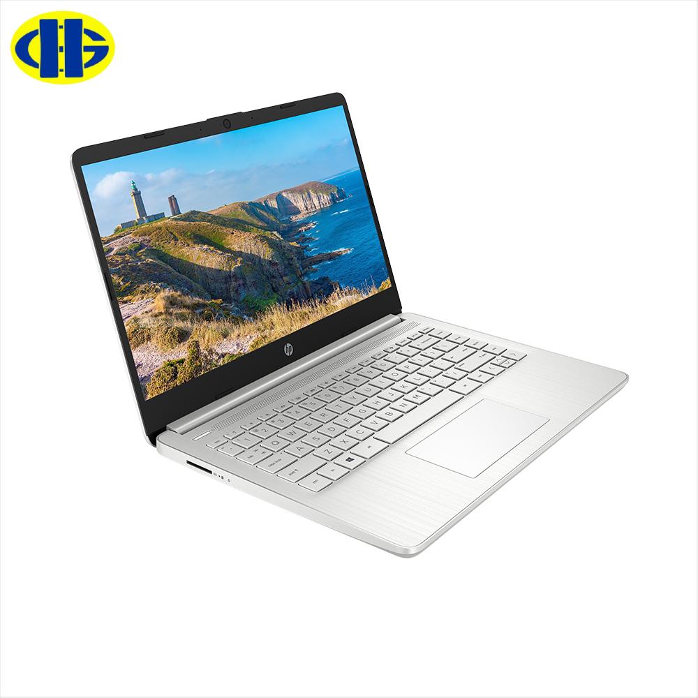 Laptop HP 14s-fq1066AU 4K0Z6PA ( 14
