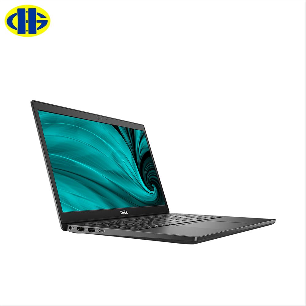 Laptop Doanh Nghiệp Dell Latitude 3420 L3420I3SSD ( 14inch Intel Core i3-1115G4/8GB/256GB SSD/Fedora