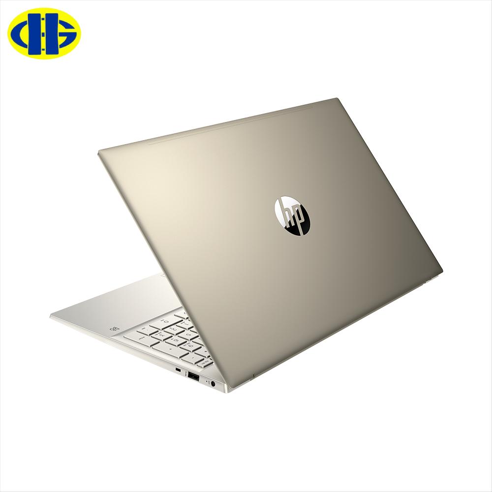 Laptop HP Pavilion 15-eg0509TU 46M08PA ( 15.6