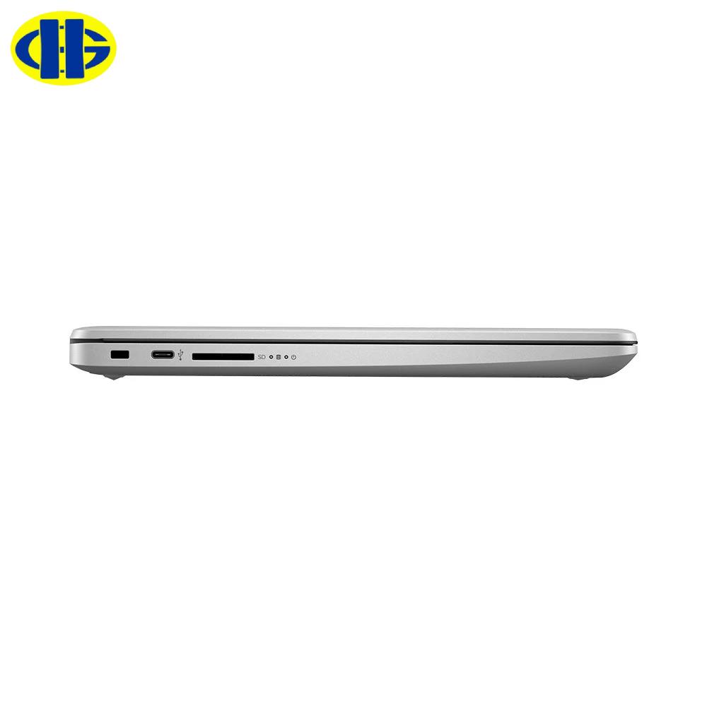 Laptop HP HP 240 G8 Notebook 518V5PA ( 14
