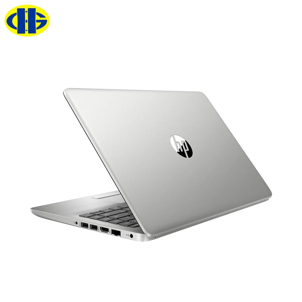 Laptop HP 240 G8 3D0E1PA ( 14