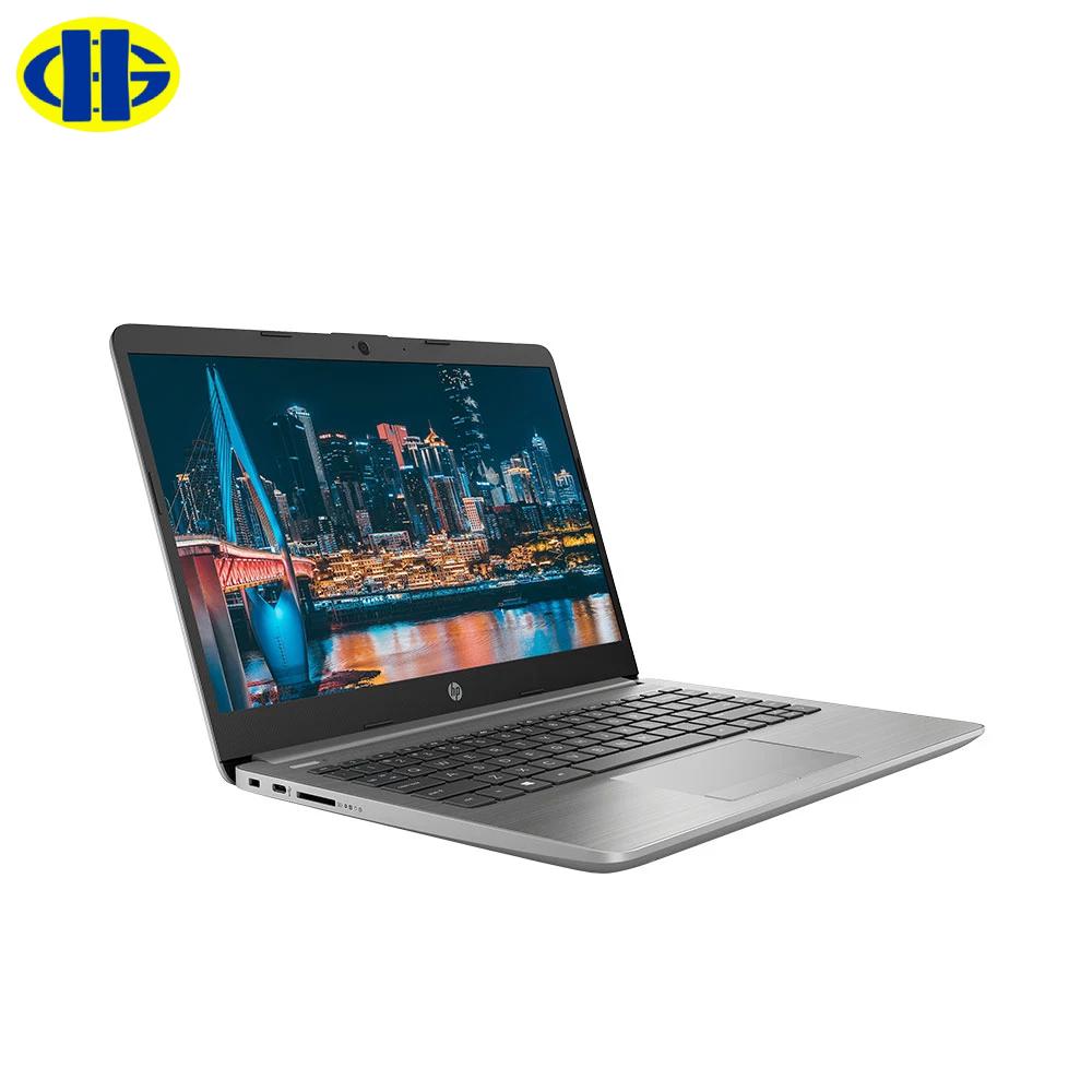 Laptop HP HP 240 G8 Notebook 519A4PA ( 14
