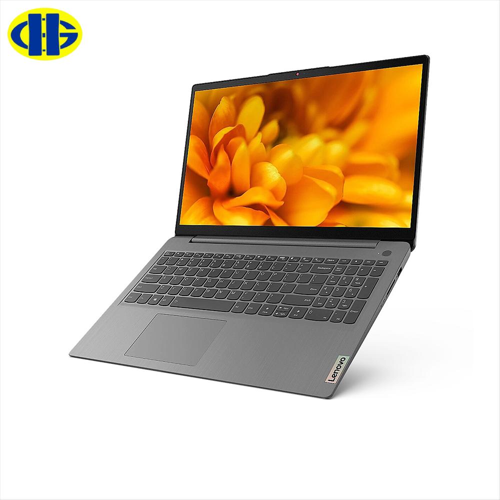 Laptop Lenovo IdeaPad 3 15ITL6 82H800M3VN ( 15.6