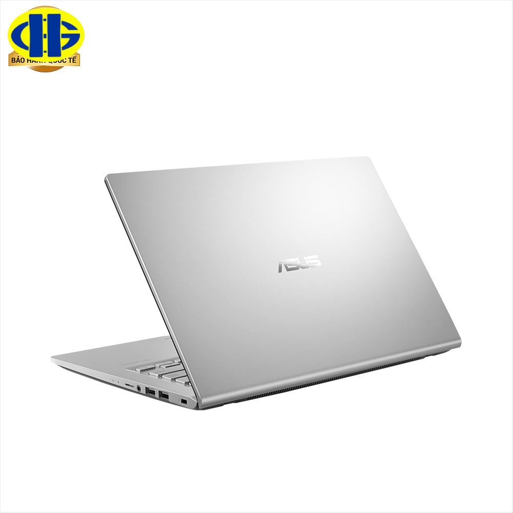 Laptop ASUS D415DA-EK852T 90NB0T31-M11440 ( 14