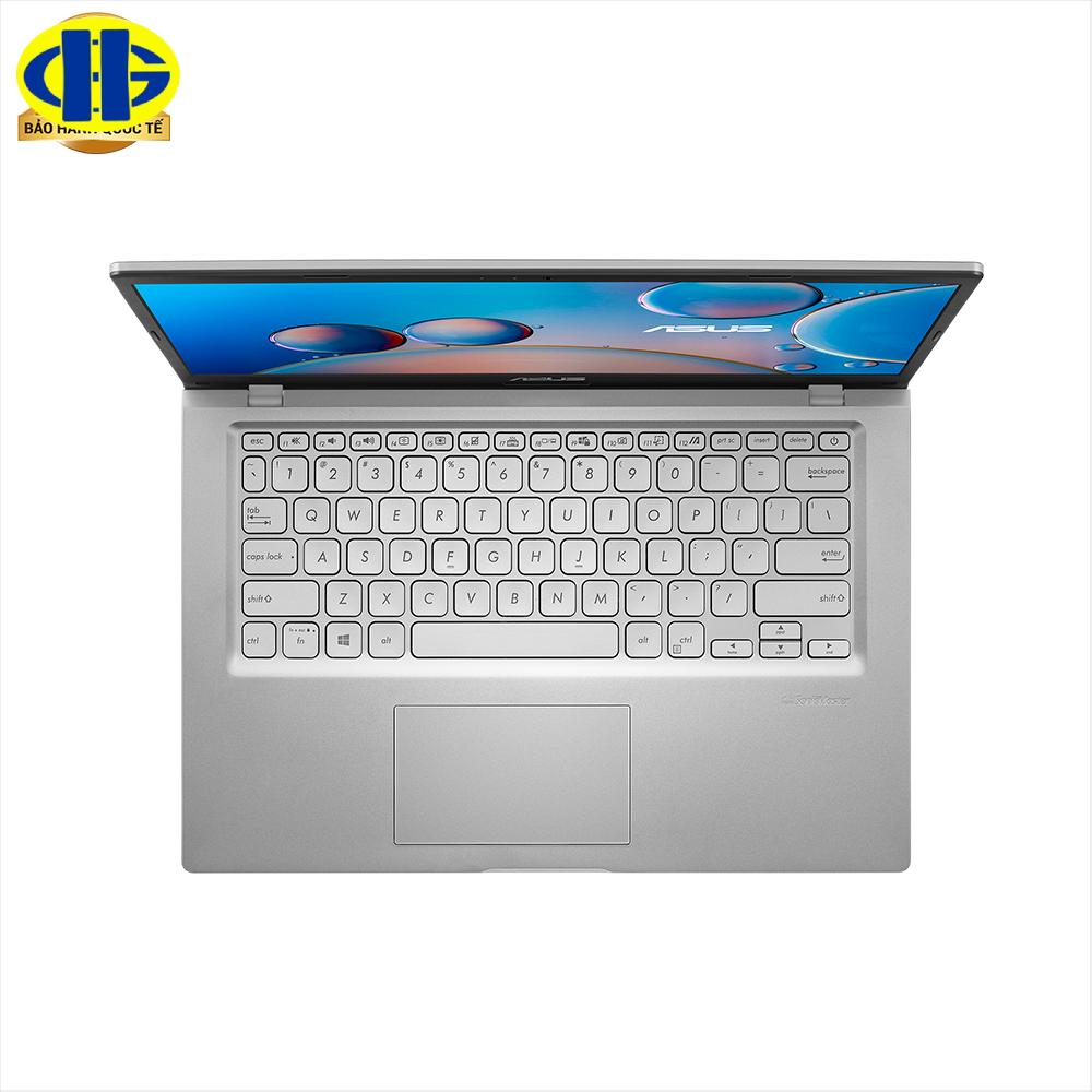 Laptop ASUS D415DA-EK852T 90NB0T31-M11440 ( 14