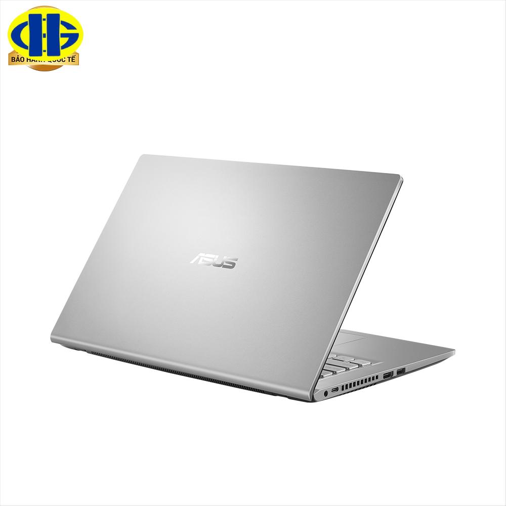 Laptop ASUS D415DA-EK852T 90NB0T31-M11440 ( 14