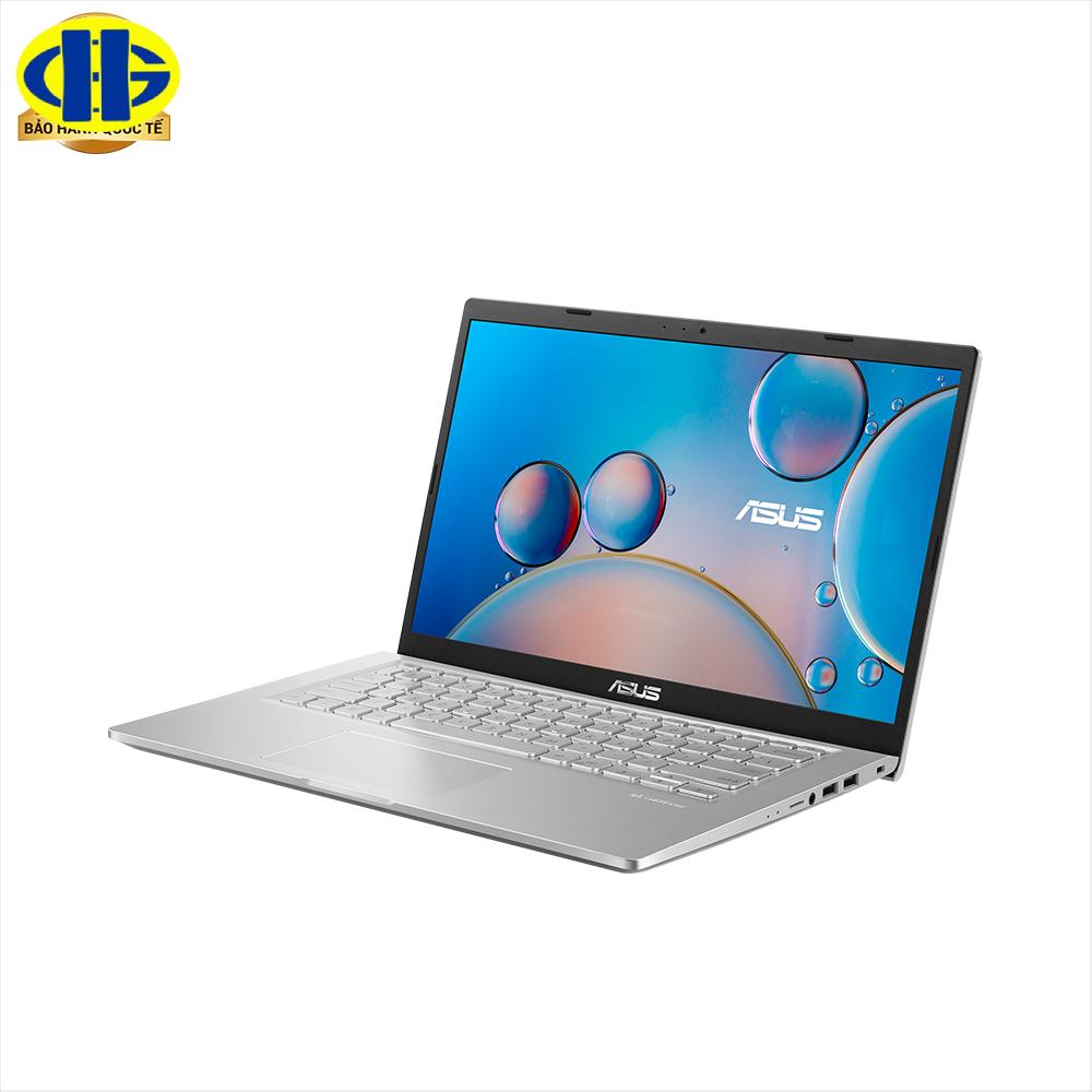 Laptop ASUS D415DA-EK852T 90NB0T31-M11440 ( 14