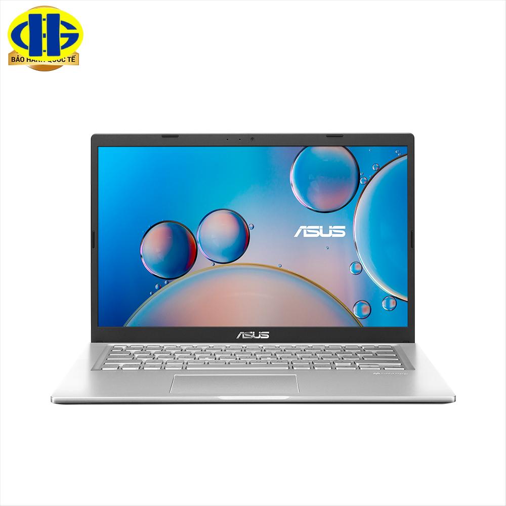 Laptop ASUS D515DA-EJ845T 90NB0T42-M14300 ( 15.6